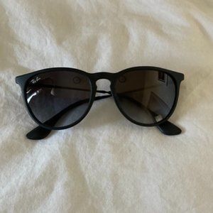 Ray-ban Erika Classic